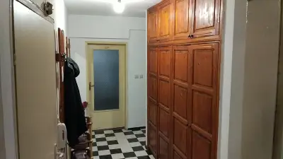 Аria B&B