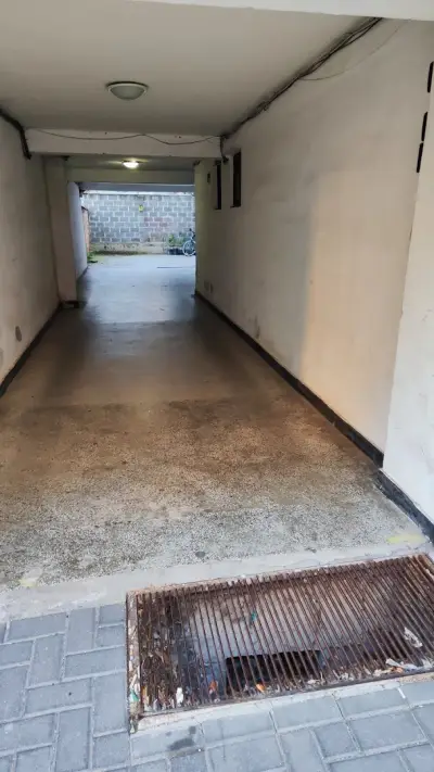 Аria B&B