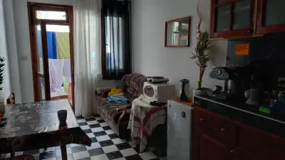Аria B&B