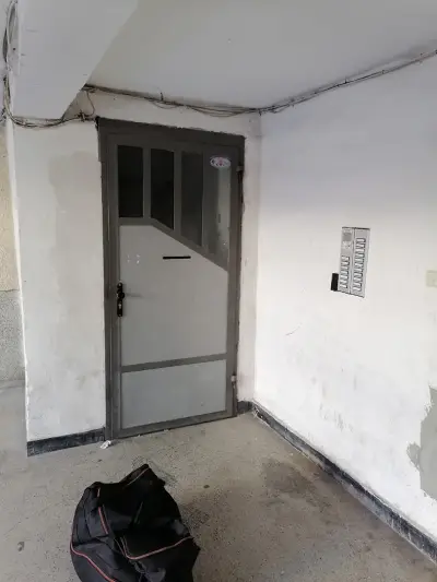 Аria B&B