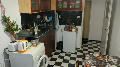 Аria B&B
