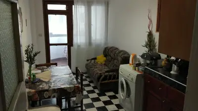Аria B&B