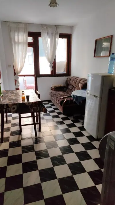 Аria B&B