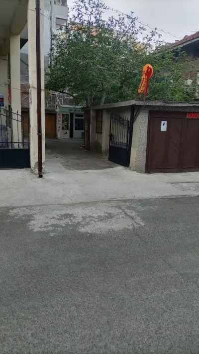 Димитър Димитров