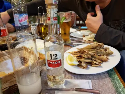 Миродато