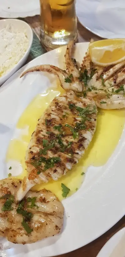 Миродато