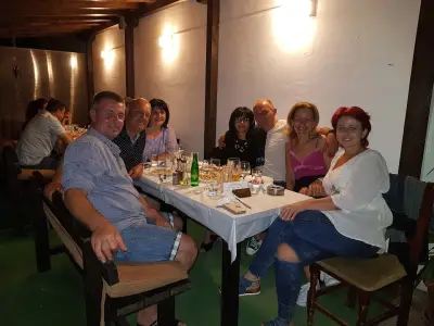 Миродато