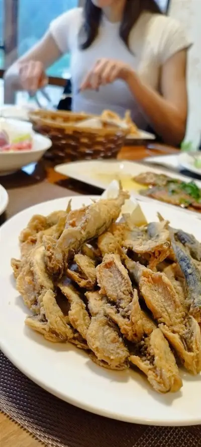 Миродато