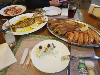 Миродато