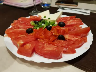 Олимп