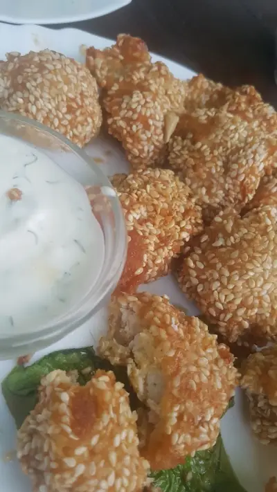 Олимп