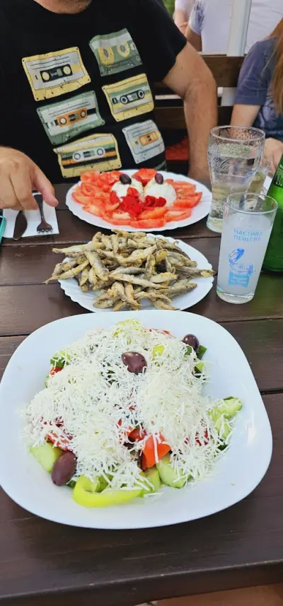 Олимп