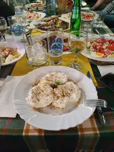 Конака