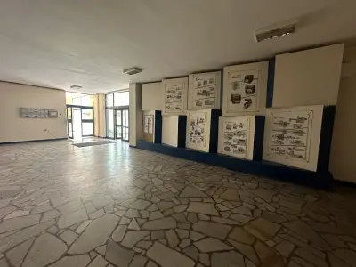 Териториално статистическо бюро-Югоизток към Национален статистически институт
