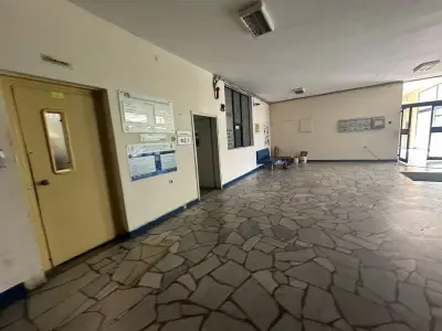 Териториално статистическо бюро-Югоизток към Национален статистически институт