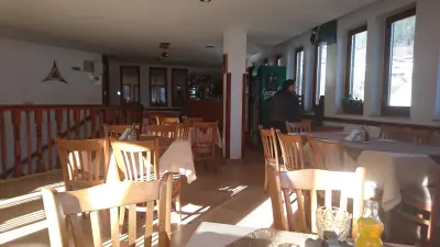 Бохеми