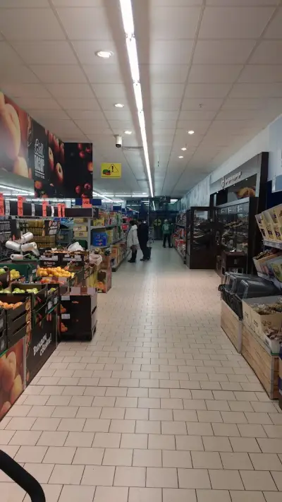 Lidl