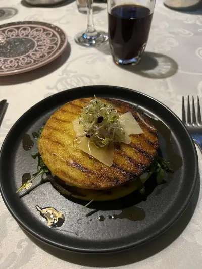 Родопчанка