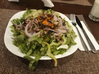 ПИЦАРИЯ ДУО