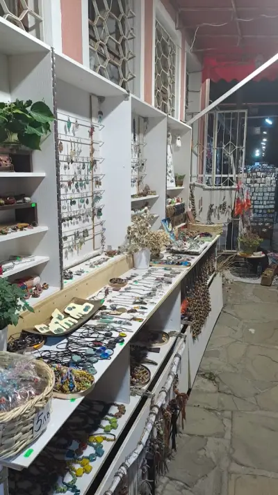 TunaArt13 Созопол