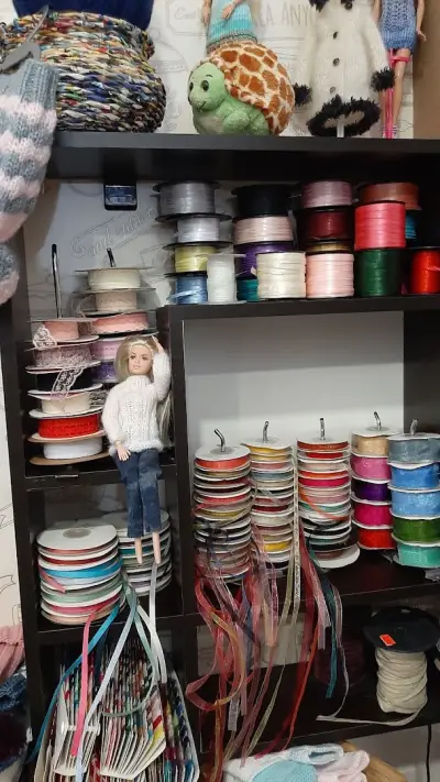 MNM Boutique BG