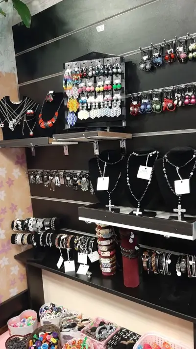 MNM Boutique BG