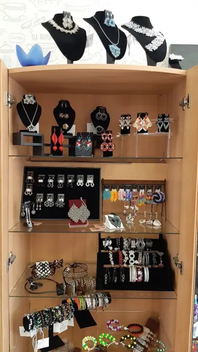 MNM Boutique BG
