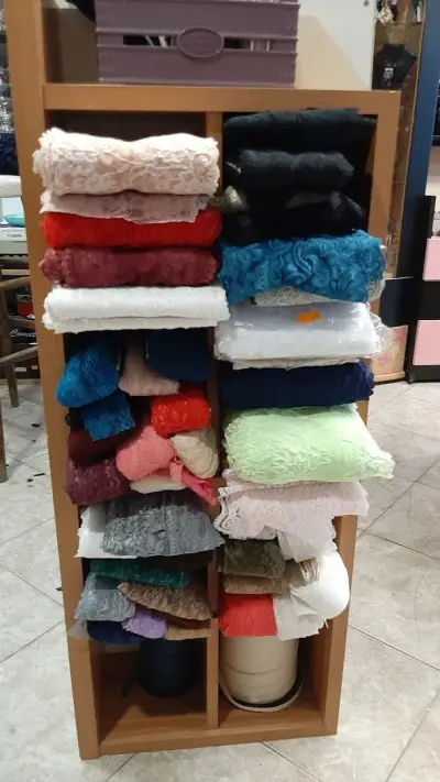 MNM Boutique BG