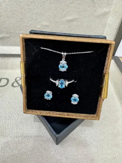 GOLD&GOLD Jewellery Diamond Магазин за Злато в Бургас