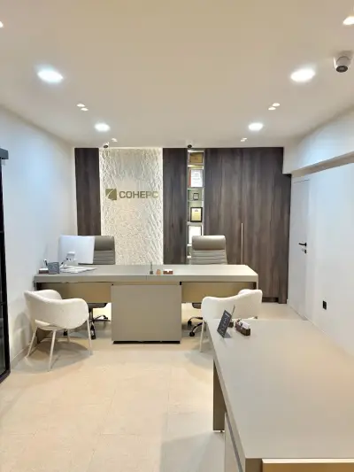 Soners Insurance – Застраховки Сонерс