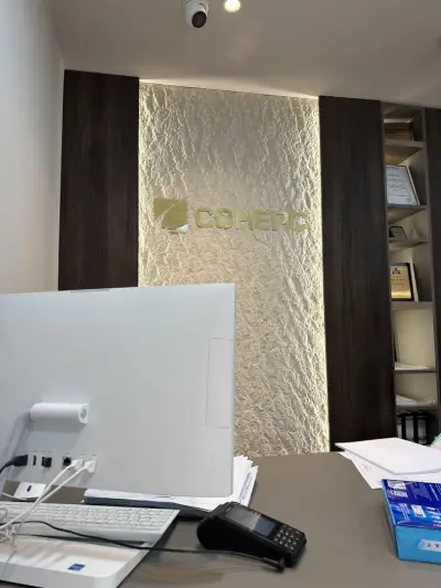 Soners Insurance – Застраховки Сонерс