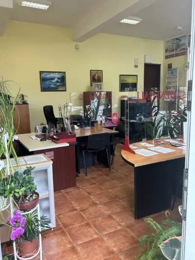 Дженерали Застраховане