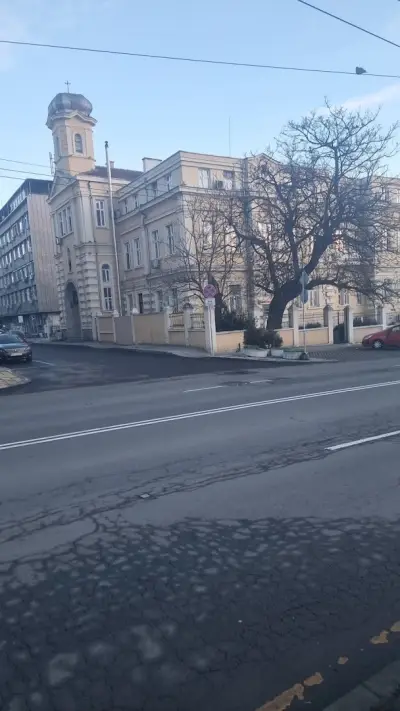 МЦ І - Бургас ЕООД