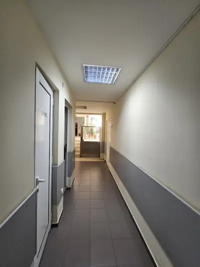 МБАЛ Лайф Хоспитал ЕООД / MBAL Life Hospital EOOD