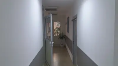 МБАЛ Лайф Хоспитал ЕООД / MBAL Life Hospital EOOD