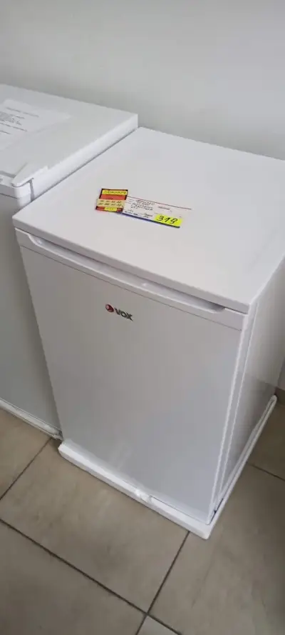 Дипломат 2