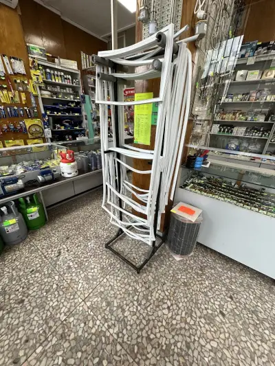 AПОГЕЙ 99 ООД