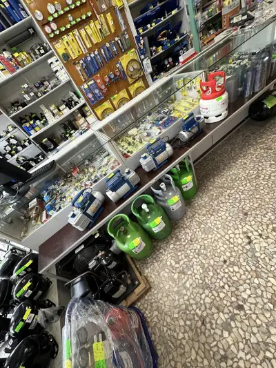 AПОГЕЙ 99 ООД