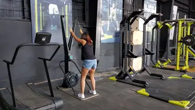 Титан инженеринг ЕООД