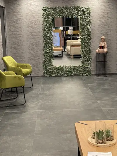 Ability SPA