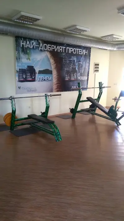Сън Сити