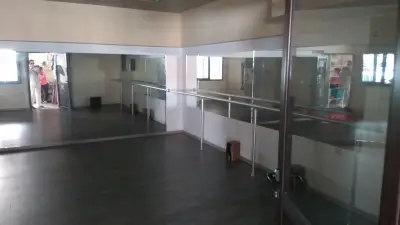 Студио "София" Бургас