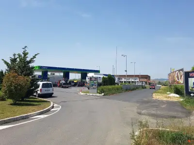 ОМV