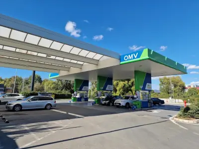 ОМV