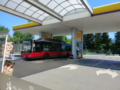 SNG
