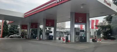 Лукойл