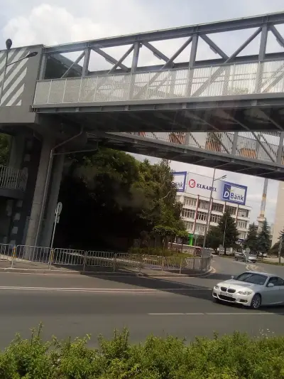Лукойл