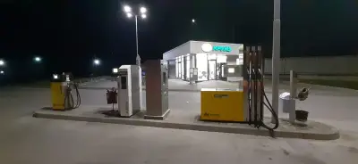 КРУИЗ Бургас