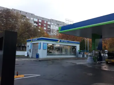 OMV