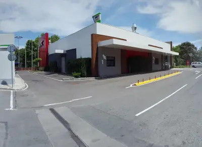 OMV